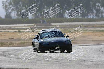 media/Oct-14-2023-CalClub SCCA (Sat) [[0628d965ec]]/Group 4/Race/